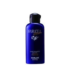 アプルセルシャンプープレミアムⅡ 120ml